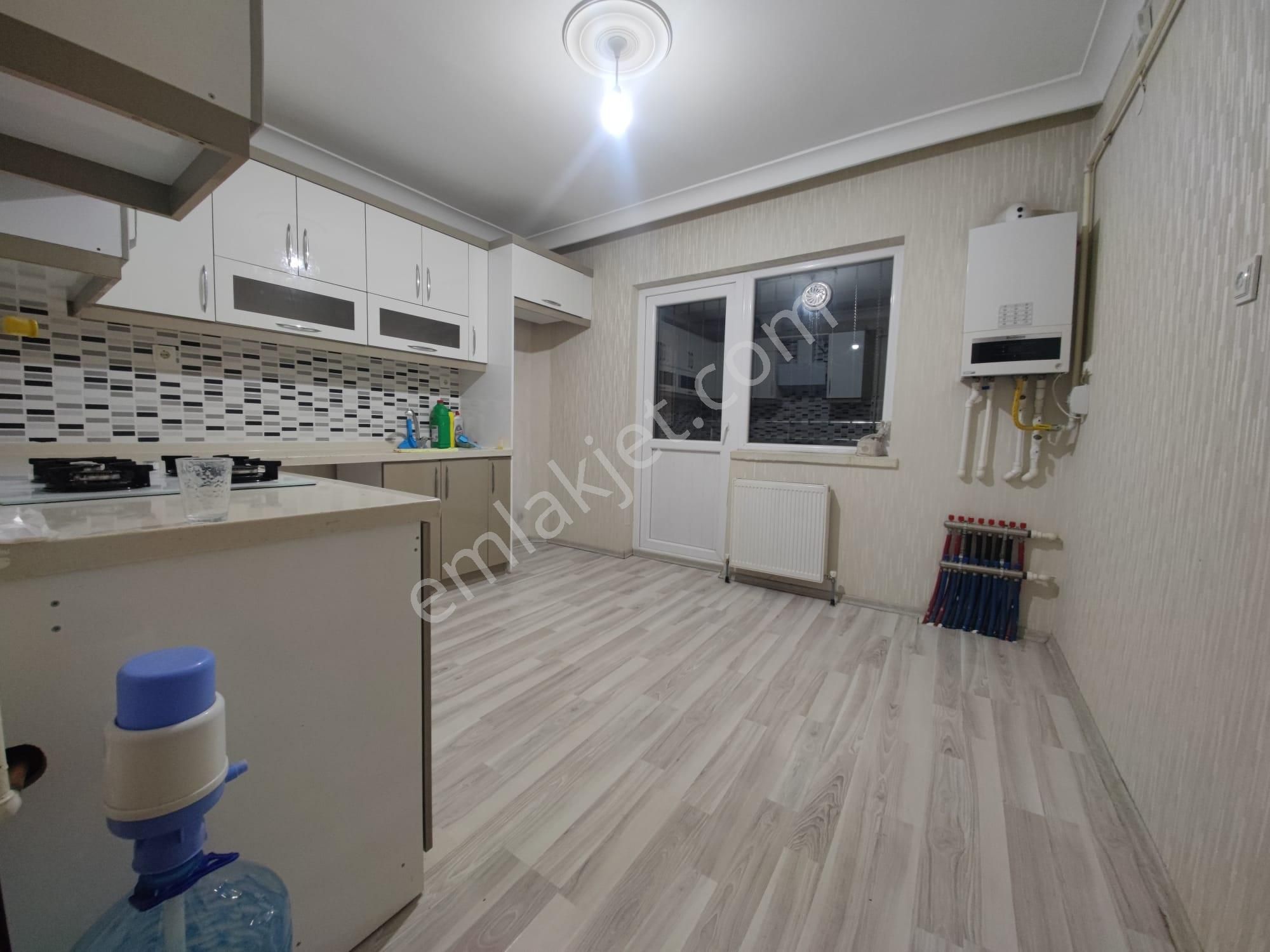 Esertepe Mahallesi'nde Genç Binada 4+1 Fırsat Dairesi! - Görsel 4