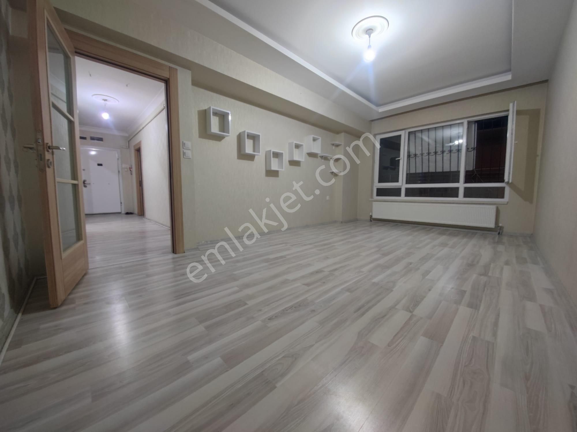 Esertepe Mahallesi'nde Genç Binada 4+1 Fırsat Dairesi! - Görsel 9