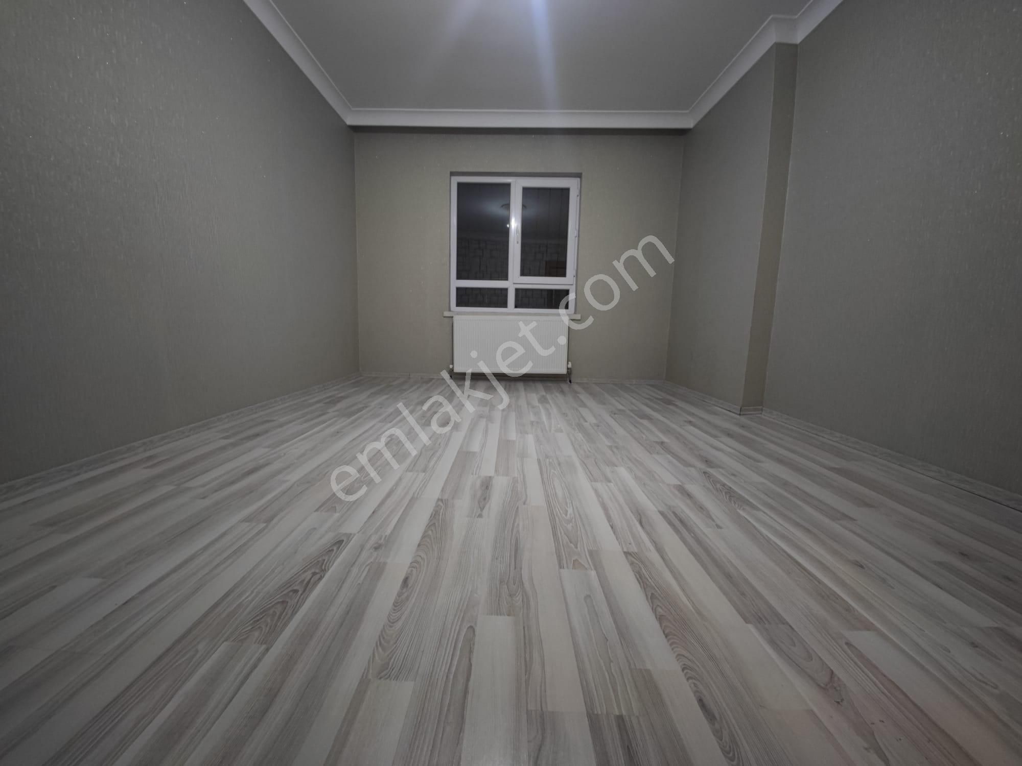 Esertepe Mahallesi'nde Genç Binada 4+1 Fırsat Dairesi! - Görsel 21