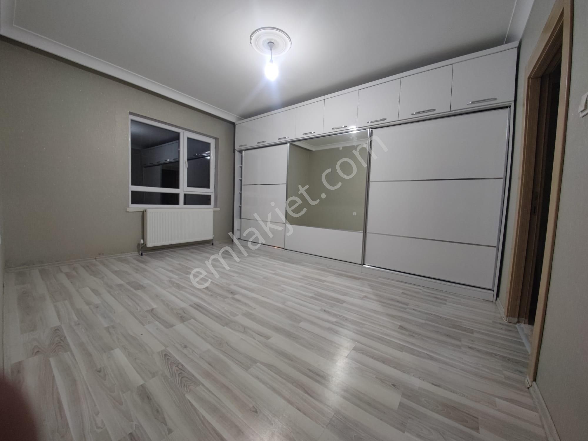 Esertepe Mahallesi'nde Genç Binada 4+1 Fırsat Dairesi! - Görsel 11