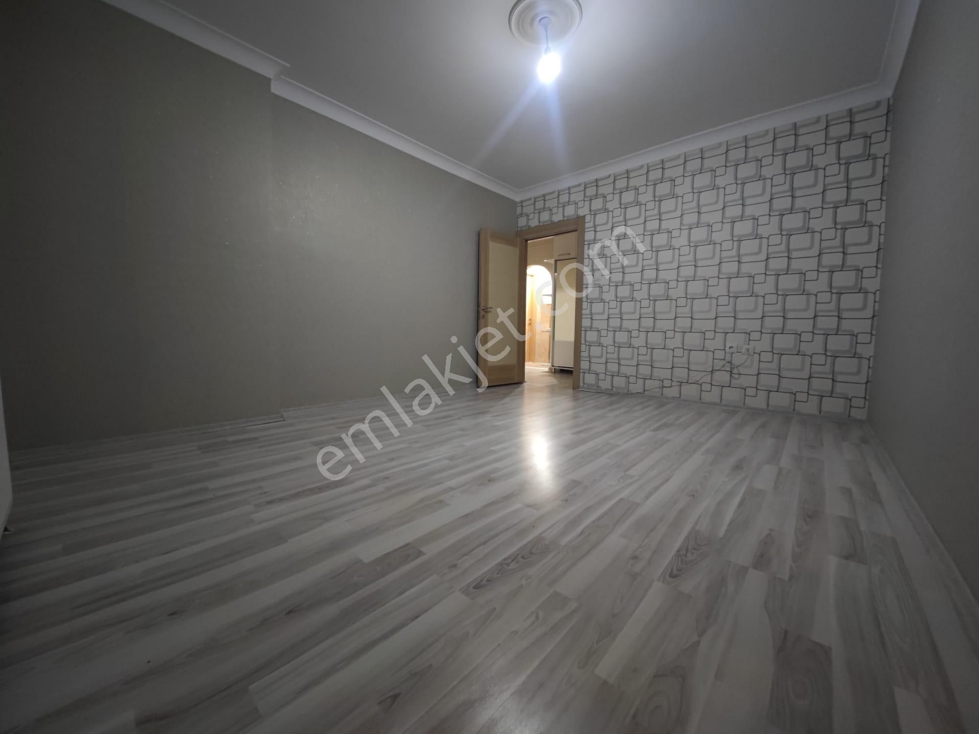 Esertepe Mahallesi'nde Genç Binada 4+1 Fırsat Dairesi! - Görsel 19