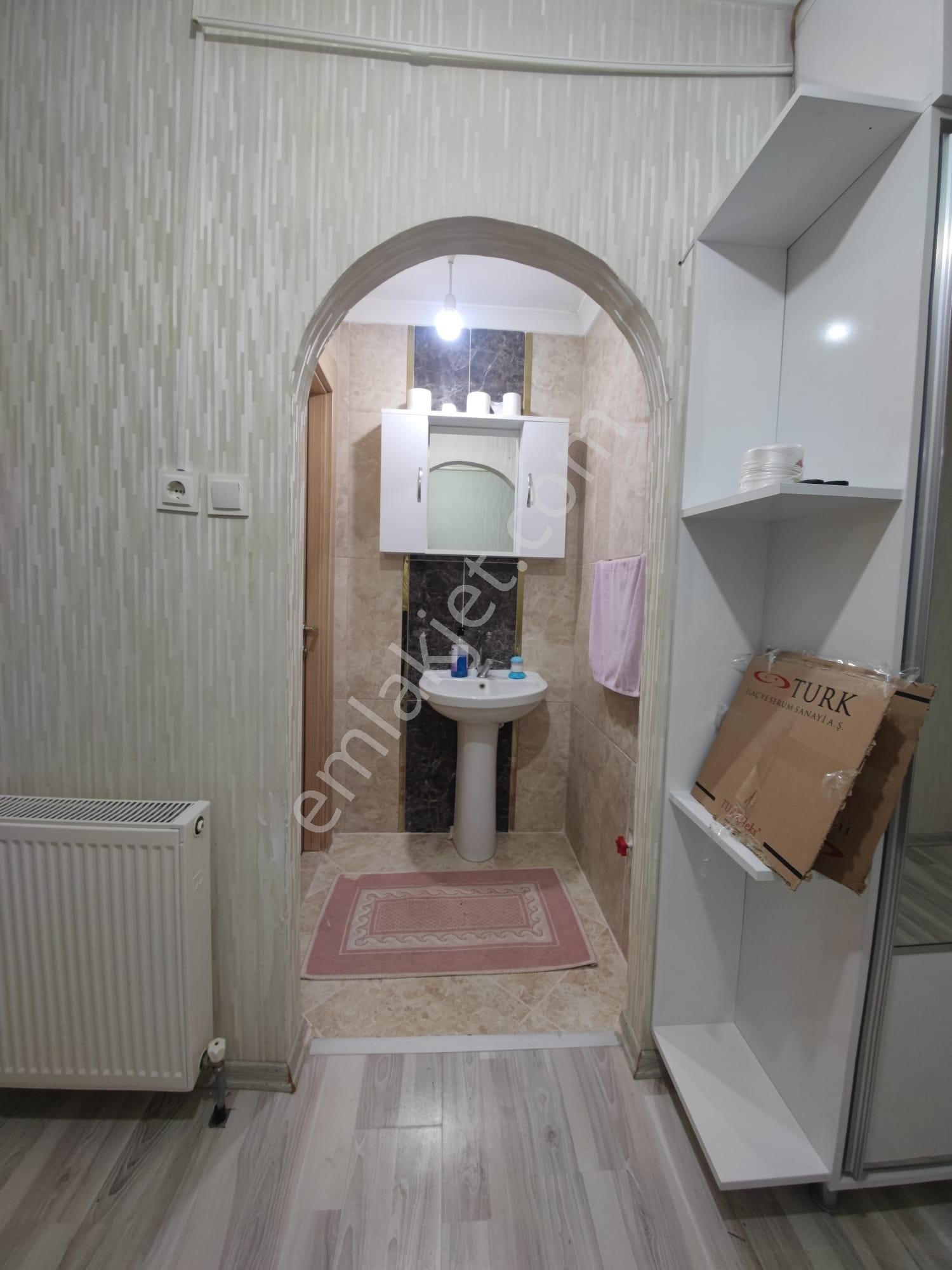 Esertepe Mahallesi'nde Genç Binada 4+1 Fırsat Dairesi! - Görsel 29