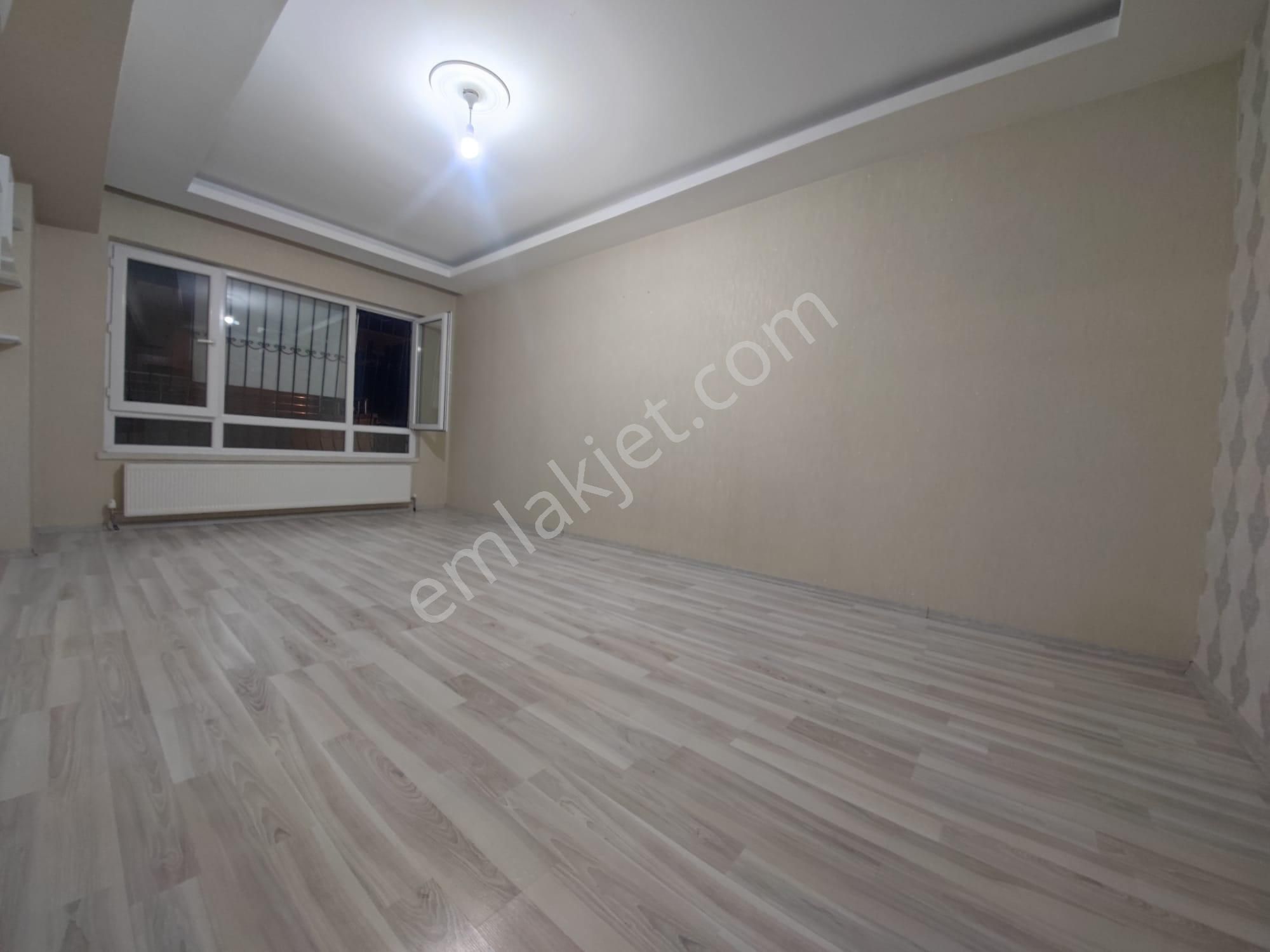 Esertepe Mahallesi'nde Genç Binada 4+1 Fırsat Dairesi! - Görsel 8