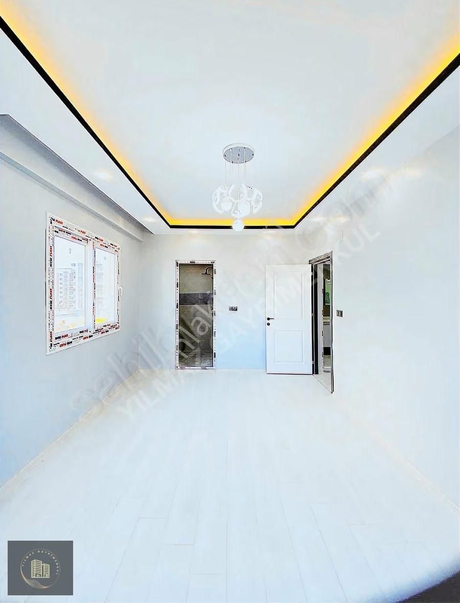 Yılmazdan İncirlik E5yakın Satılık 3+1 K.mtfk Lux Daireler - Görsel 8