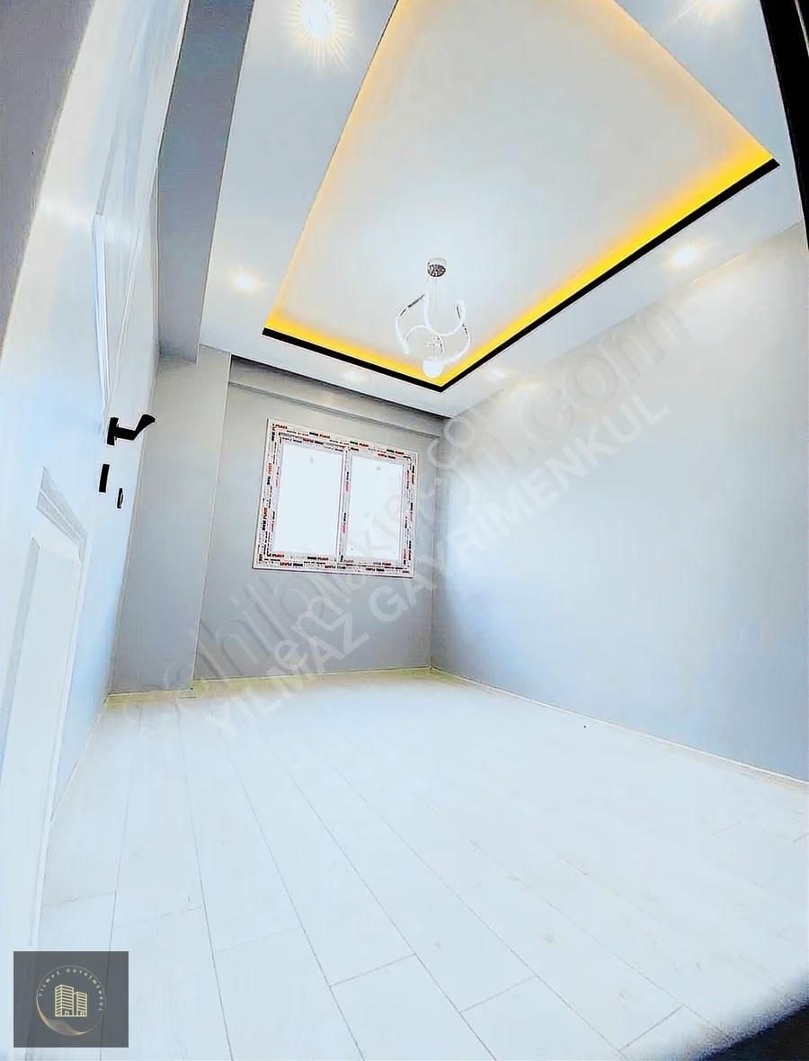 Yılmazdan İncirlik E5yakın Satılık 3+1 K.mtfk Lux Daireler - Görsel 21