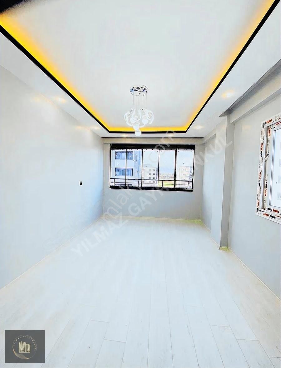 Yılmazdan İncirlik E5yakın Satılık 3+1 K.mtfk Lux Daireler - Görsel 6