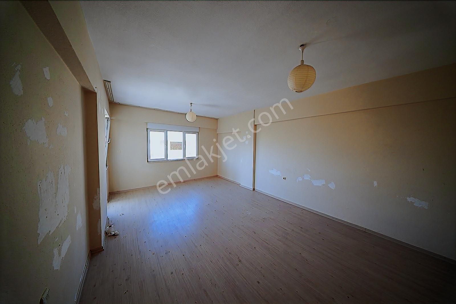 Varlıkta Eğitim Araştırma Hastanesi Karşısında 3+1 Kiralık Daire - Görsel 20