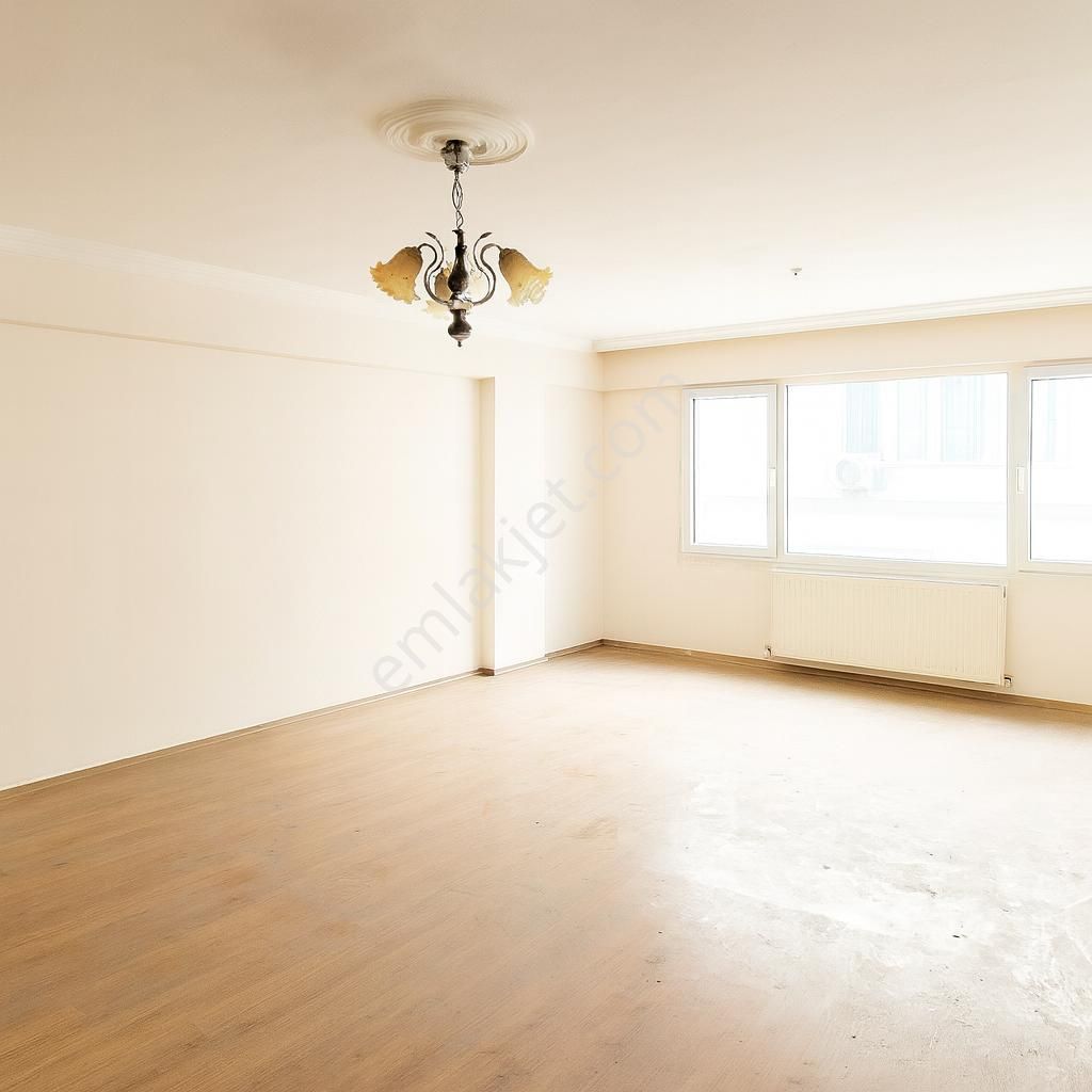 Konak Mithatpaşa Mah. Arakat 3+1 Doğalgazlı Kapalı Mutfak 95 M2 Satılık Daire - Görsel 8