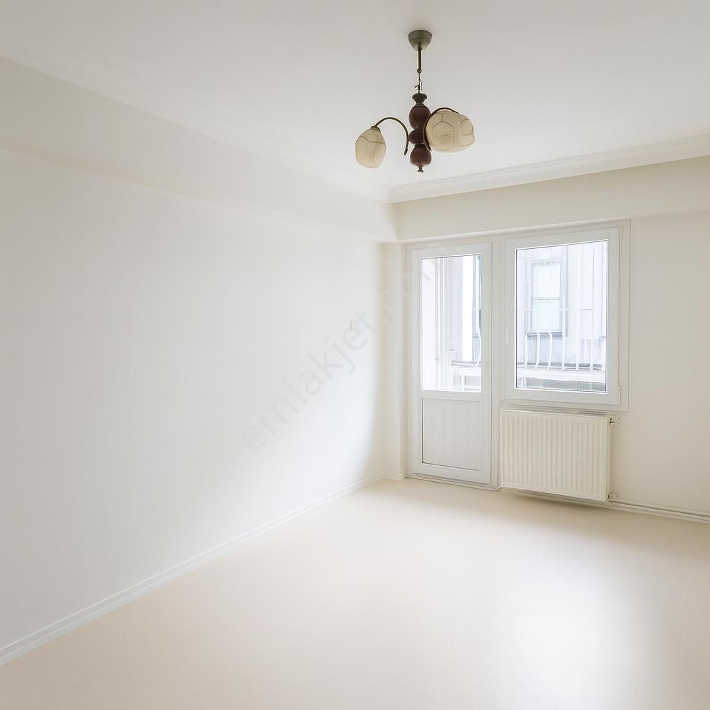 Konak Mithatpaşa Mah. Arakat 3+1 Doğalgazlı Kapalı Mutfak 95 M2 Satılık Daire - Görsel 12