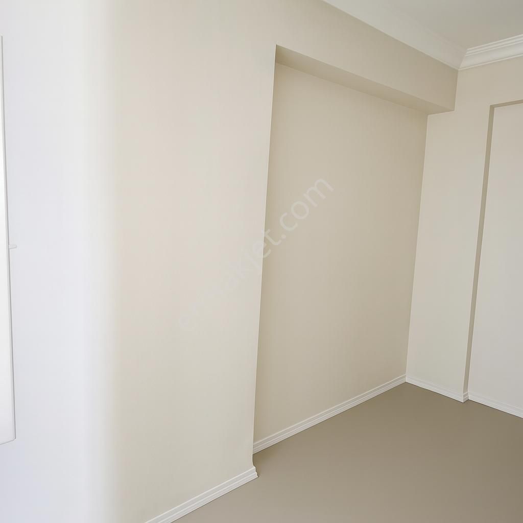 Konak Mithatpaşa Mah. Arakat 3+1 Doğalgazlı Kapalı Mutfak 95 M2 Satılık Daire - Görsel 17