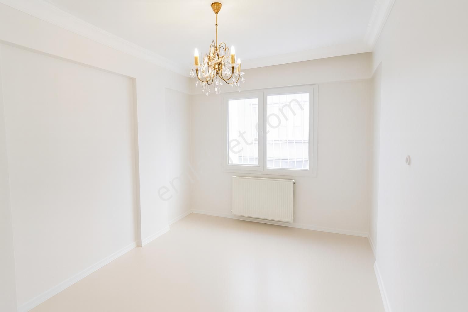 Konak Mithatpaşa Mah. Arakat 3+1 Doğalgazlı Kapalı Mutfak 95 M2 Satılık Daire - Görsel 15