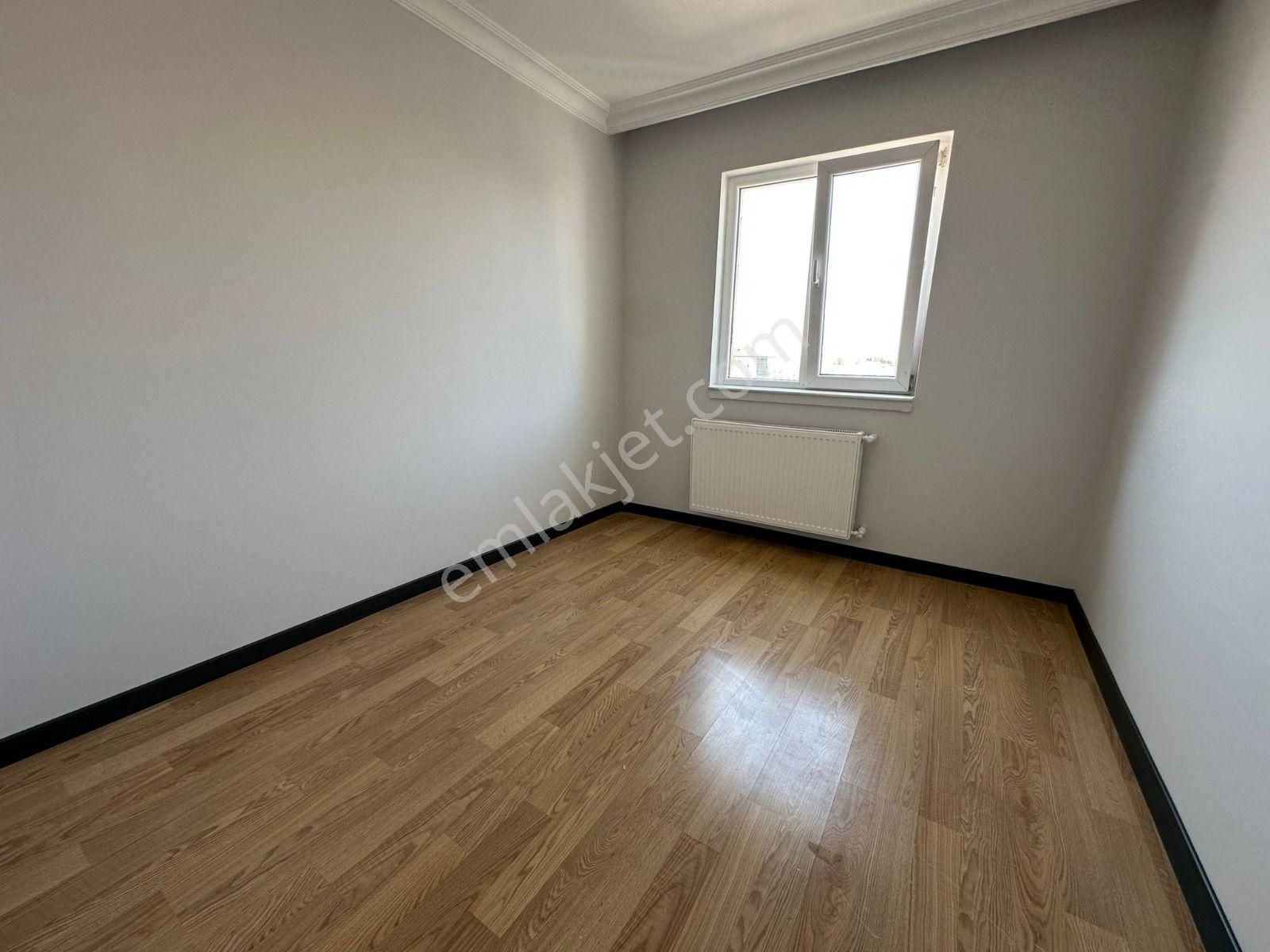 Ufuktepe Mahallesi'nde Full Lüks Yapılı 3+1 Daire! - Görsel 19