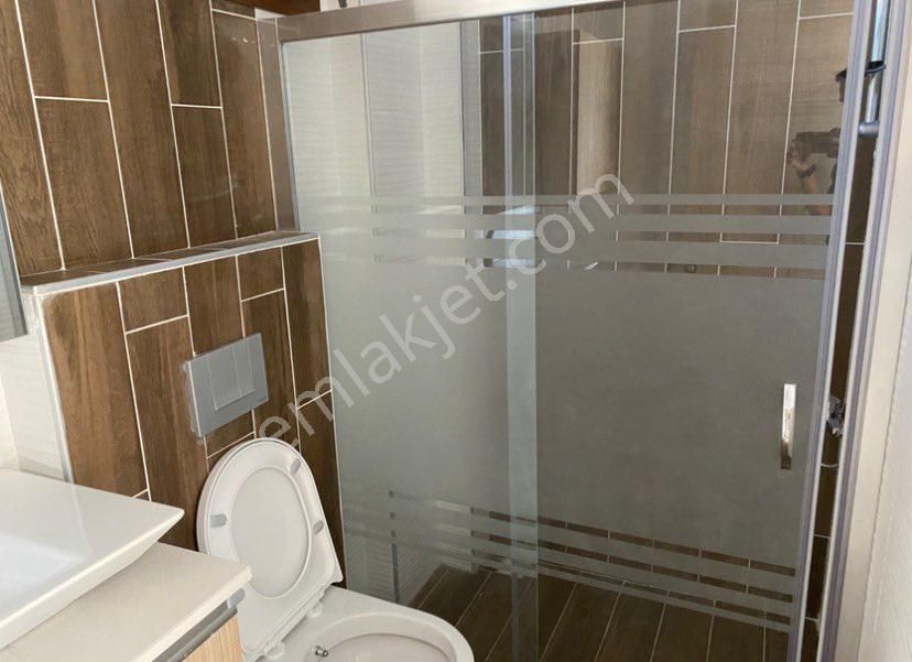 Sahibinden Satılık 2+1 - Görsel 6