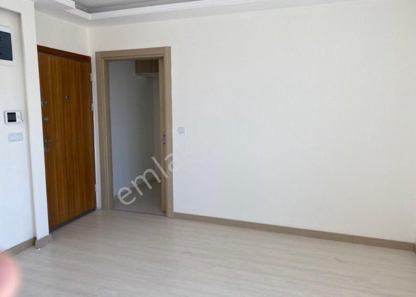 Sahibinden Satılık 2+1 - Görsel 10