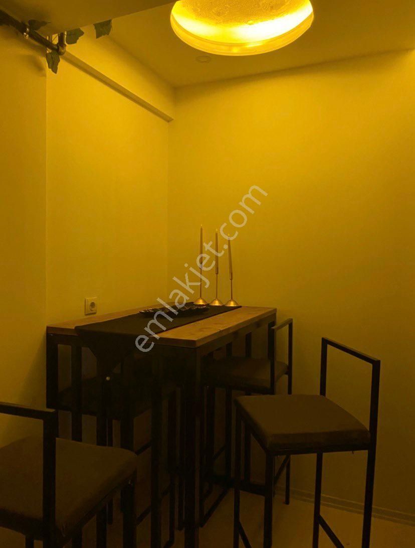 Sahibinden Satılık 2+1