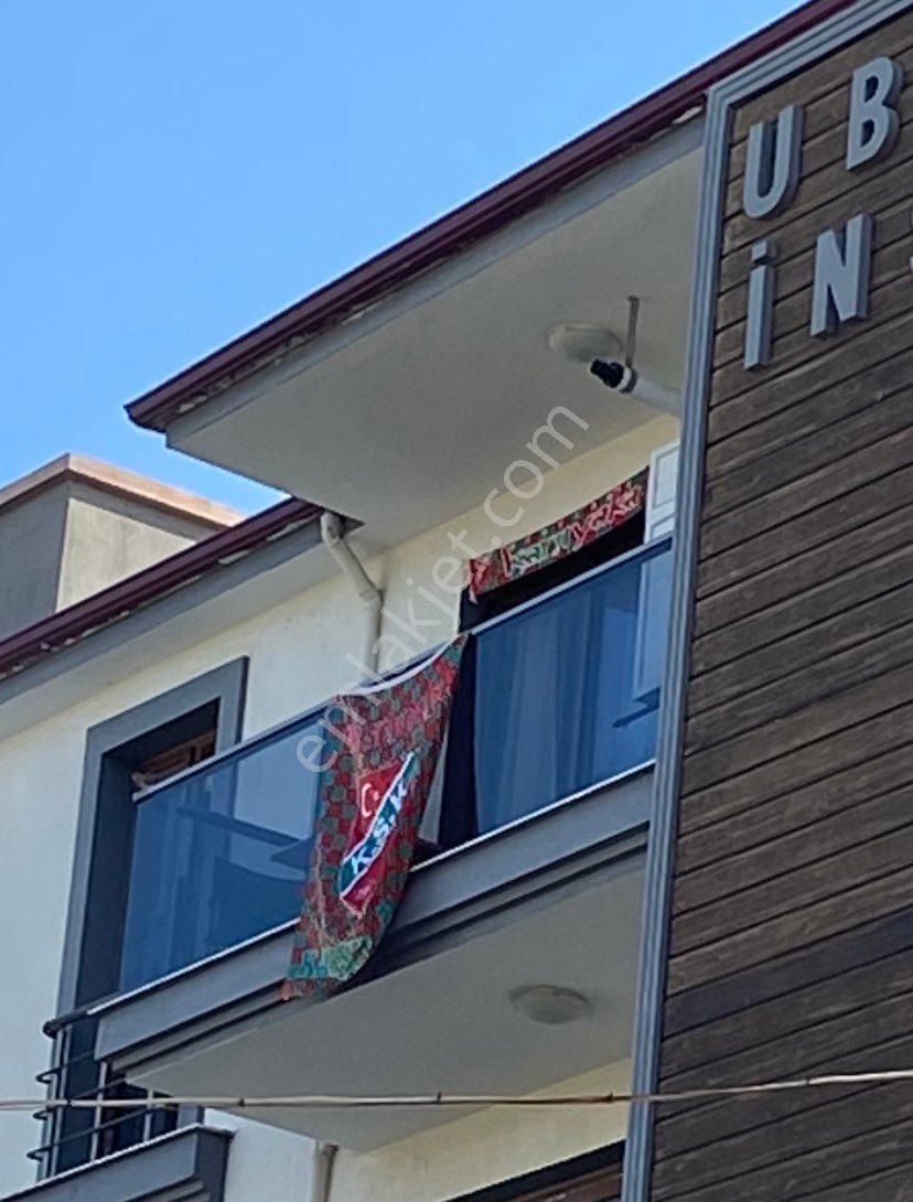 Sahibinden Satılık 2+1 - Görsel 2