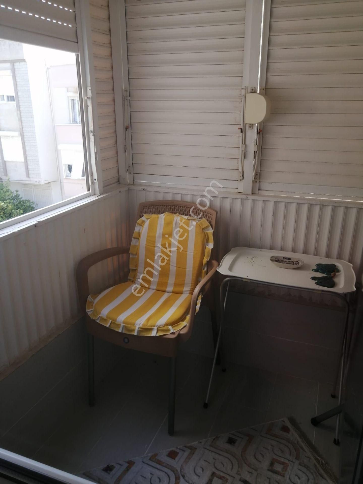 Çamlık Mh. 2+1 Denize 500mt Satılık Daire - Görsel 8