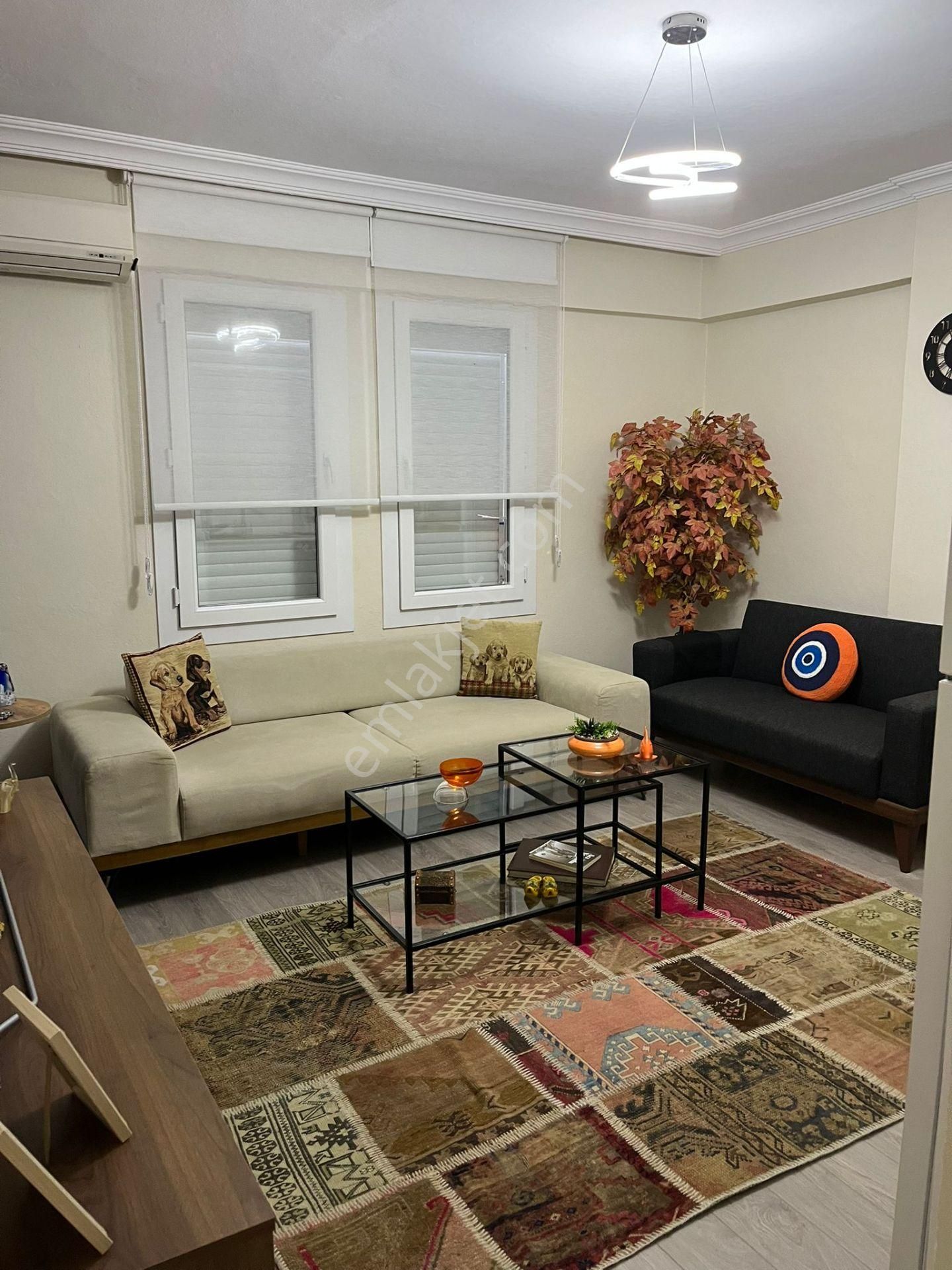 Çamlık Mh. 2+1 Denize 500mt Satılık Daire - Görsel 3