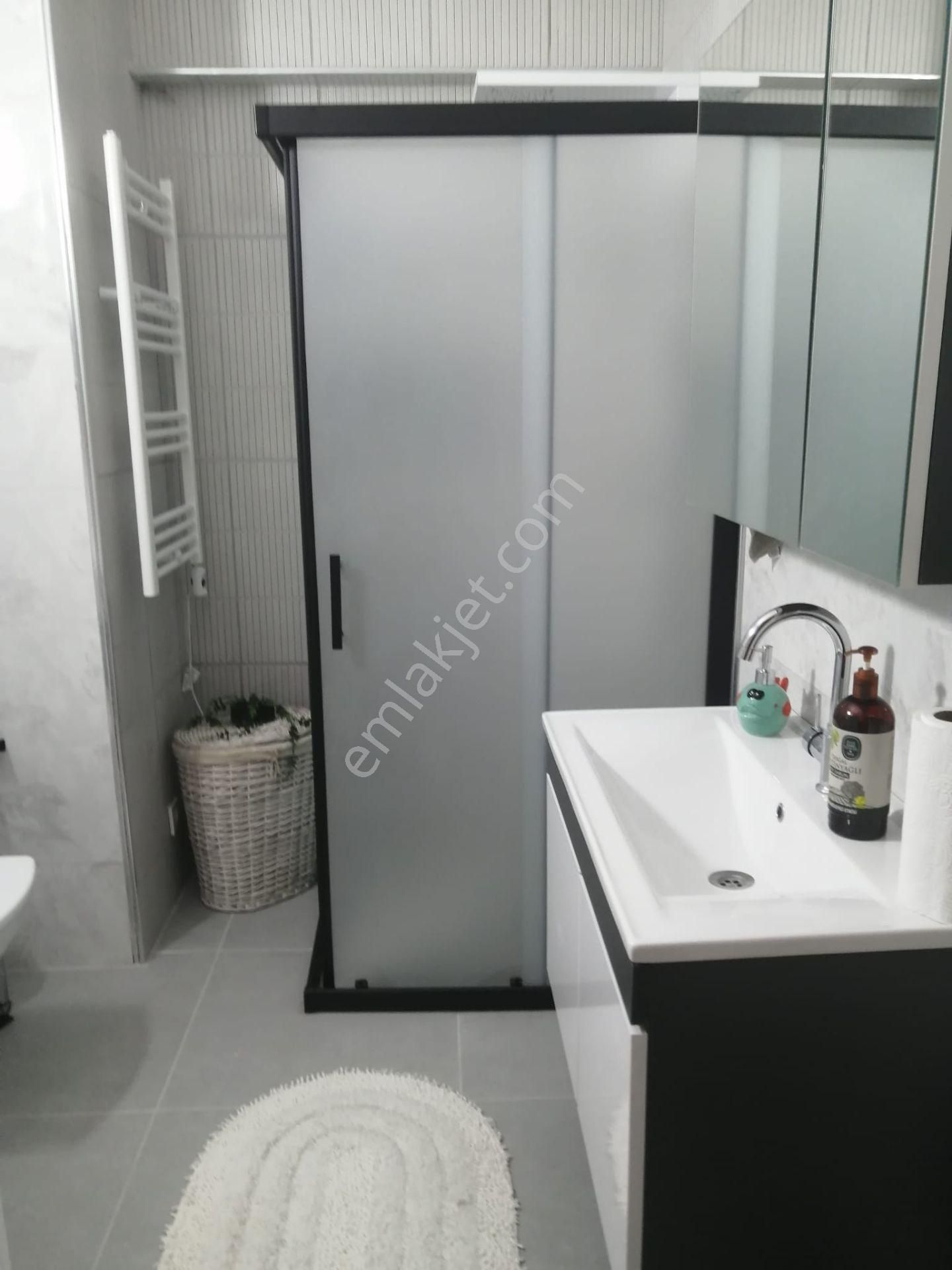 Çamlık Mh. 2+1 Denize 500mt Satılık Daire - Görsel 16