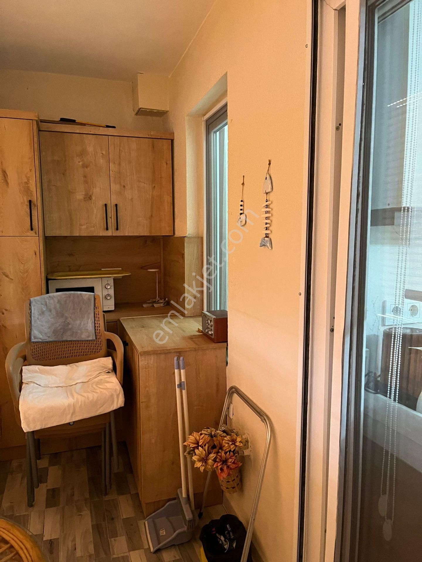 Çamlık Mh. 2+1 Denize 500mt Satılık Daire - Görsel 7