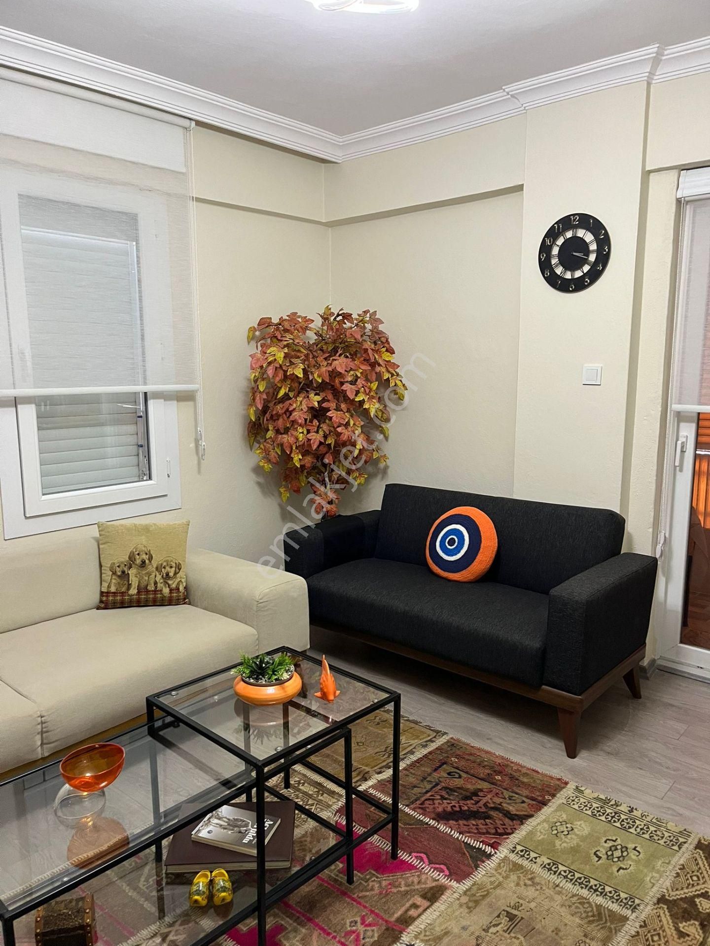 Çamlık Mh. 2+1 Denize 500mt Satılık Daire - Görsel 4