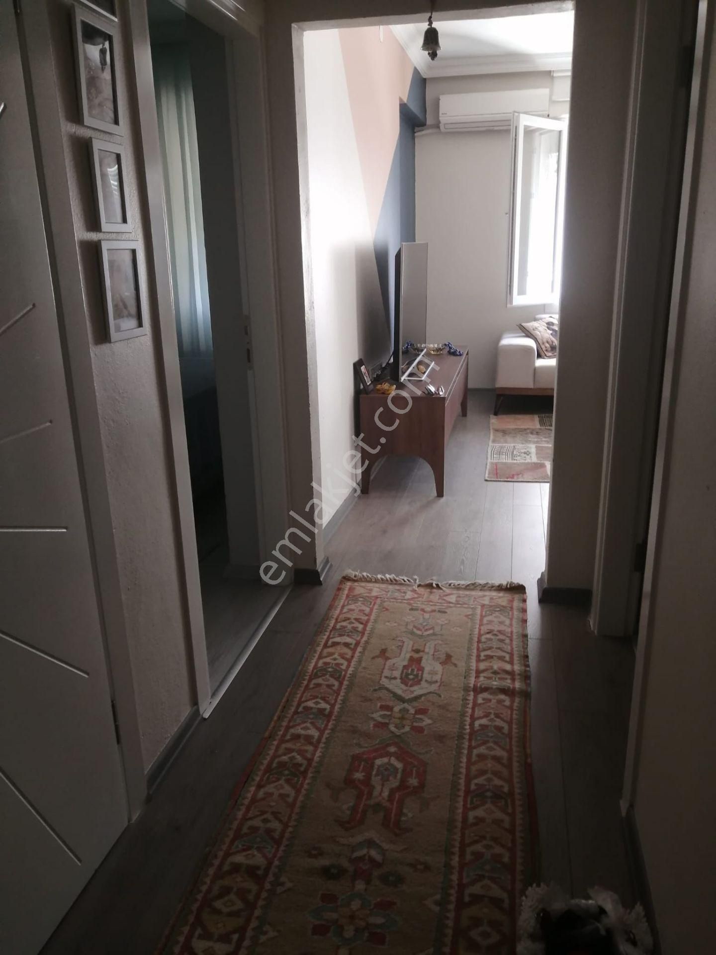 Çamlık Mh. 2+1 Denize 500mt Satılık Daire - Görsel 14