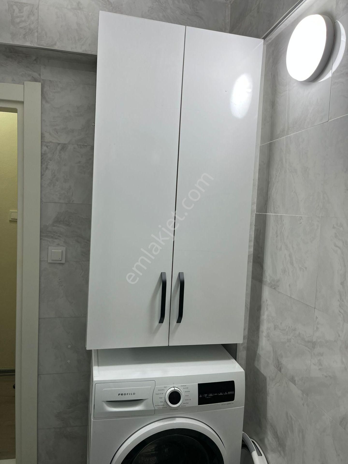 Çamlık Mh. 2+1 Denize 500mt Satılık Daire - Görsel 13