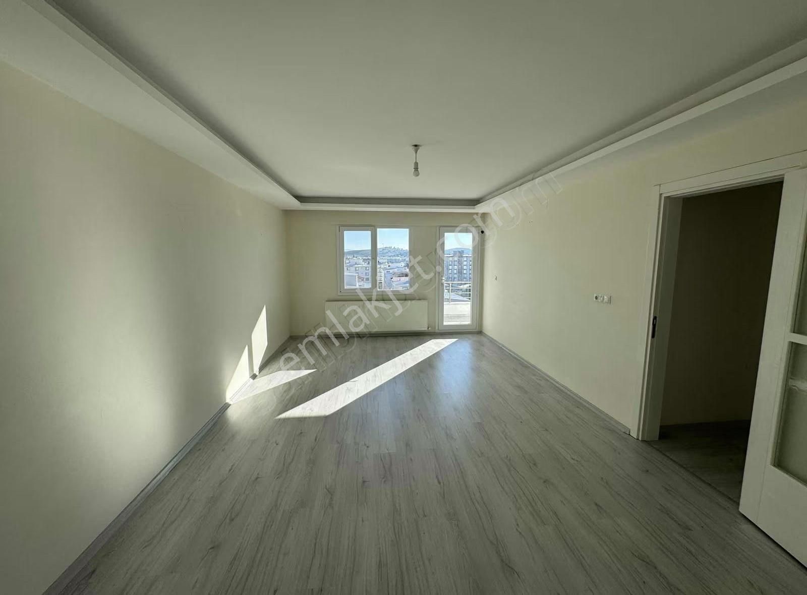 Dostlardan Satılık Geniş Ferah 2+1 - Görsel 10