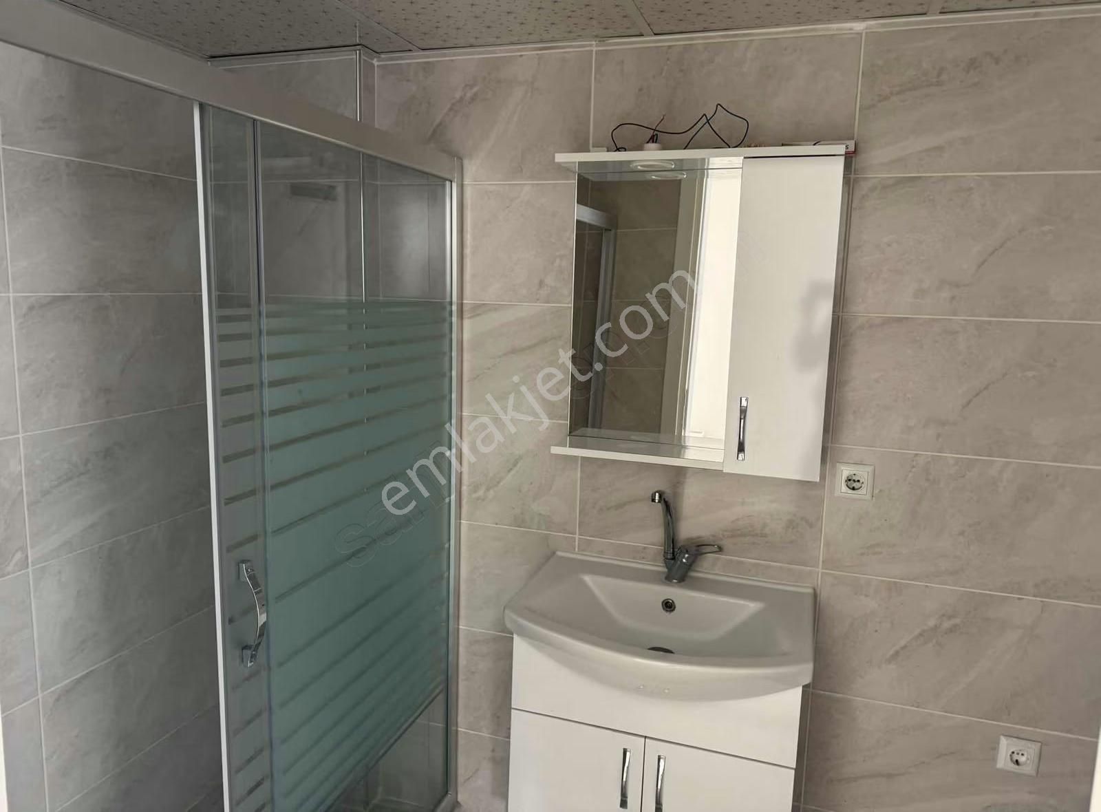 Dostlardan Satılık Geniş Ferah 2+1 - Görsel 22