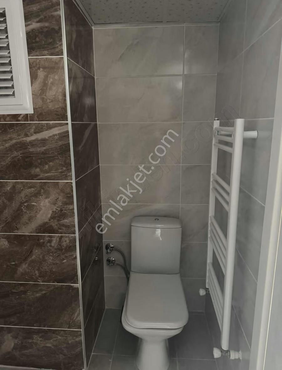 Dostlardan Satılık Geniş Ferah 2+1 - Görsel 4