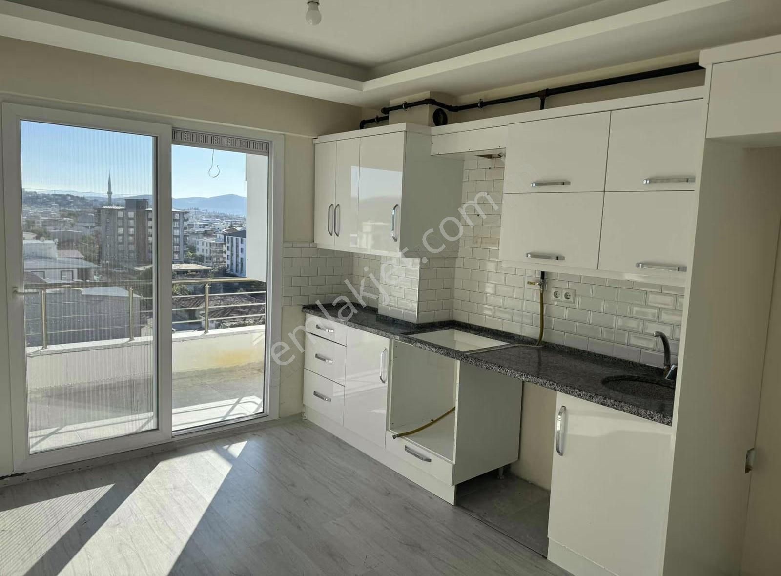 Dostlardan Satılık Geniş Ferah 2+1 - Görsel 7