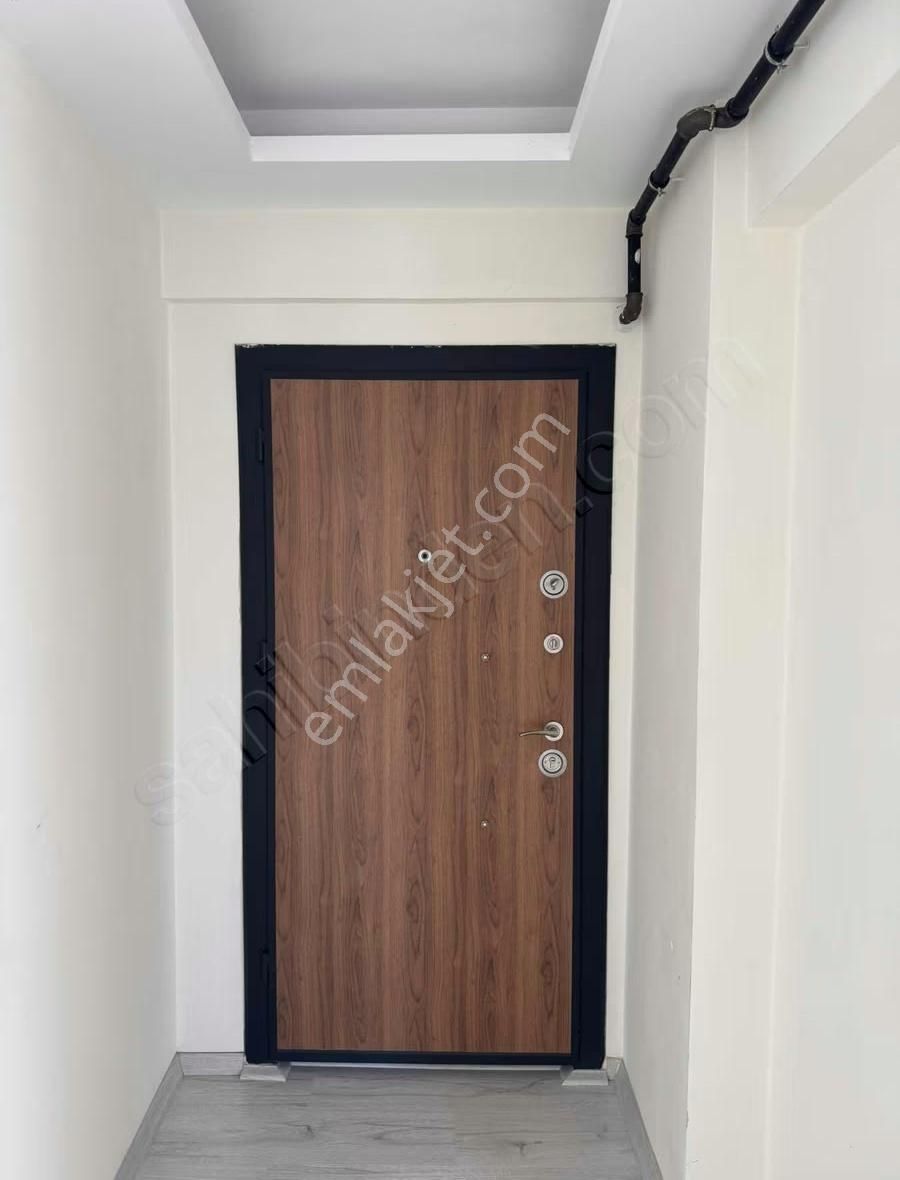 Dostlardan Satılık Geniş Ferah 2+1 - Görsel 13