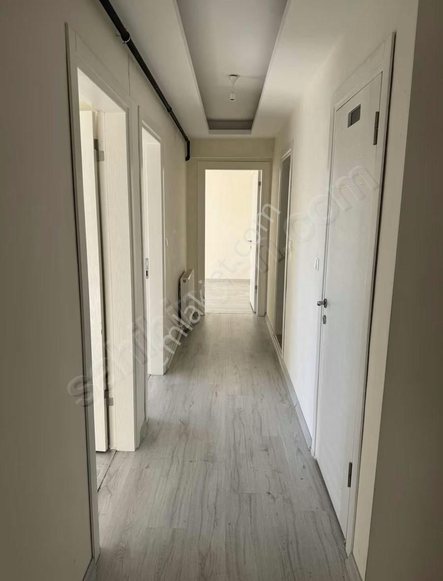 Dostlardan Satılık Geniş Ferah 2+1 - Görsel 9