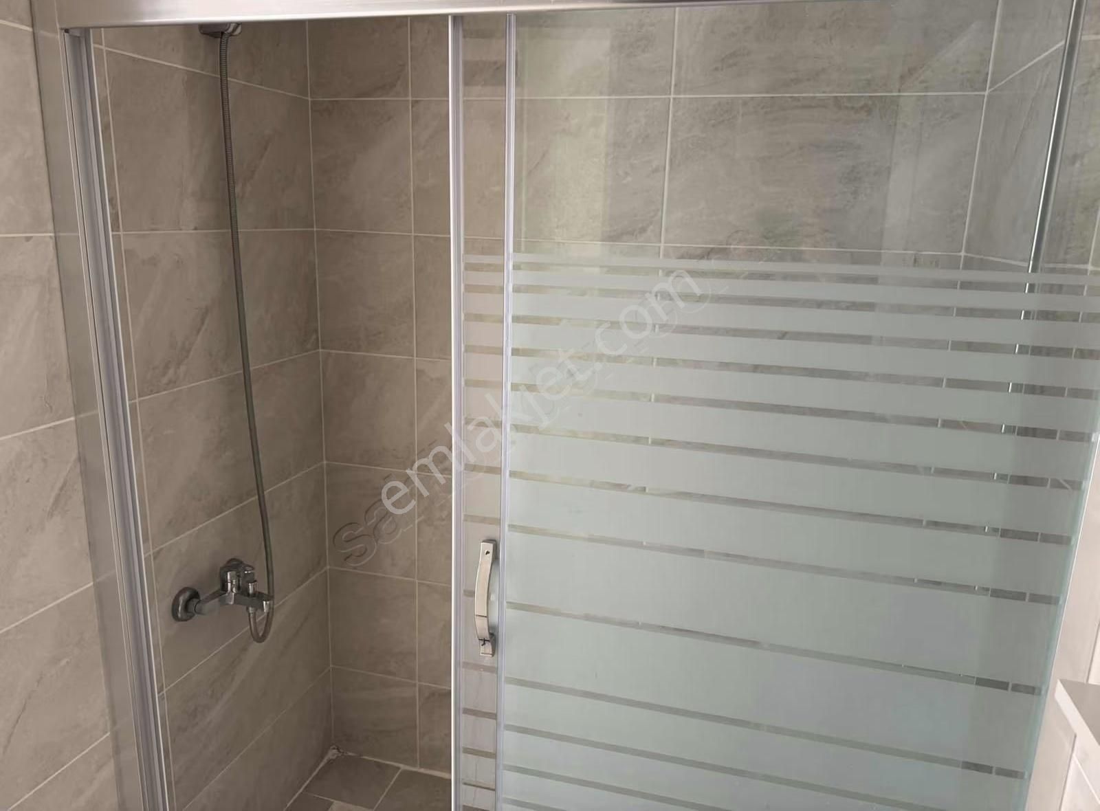 Dostlardan Satılık Geniş Ferah 2+1 - Görsel 8