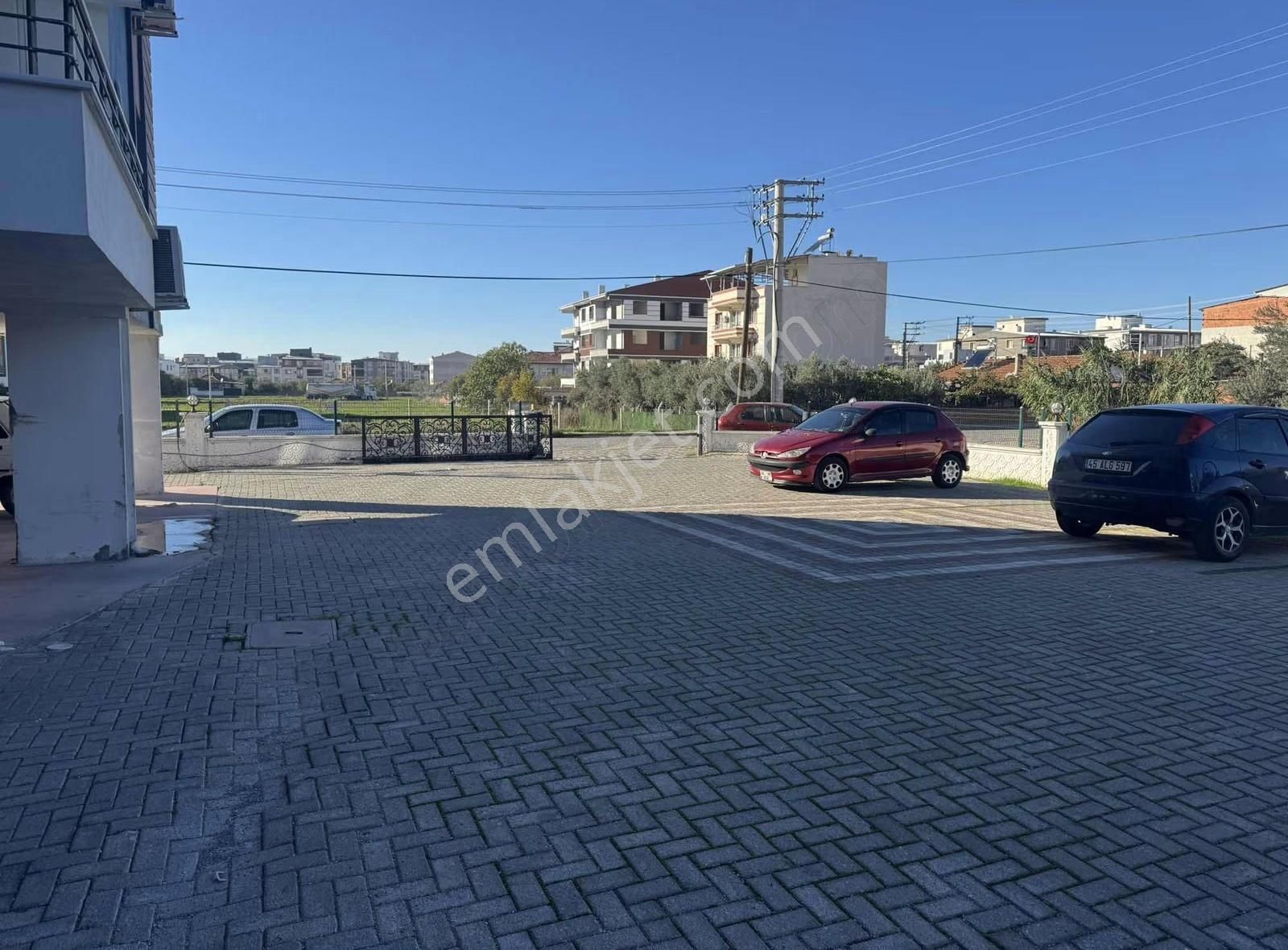 Dostlardan Satılık Geniş Ferah 2+1 - Görsel 20