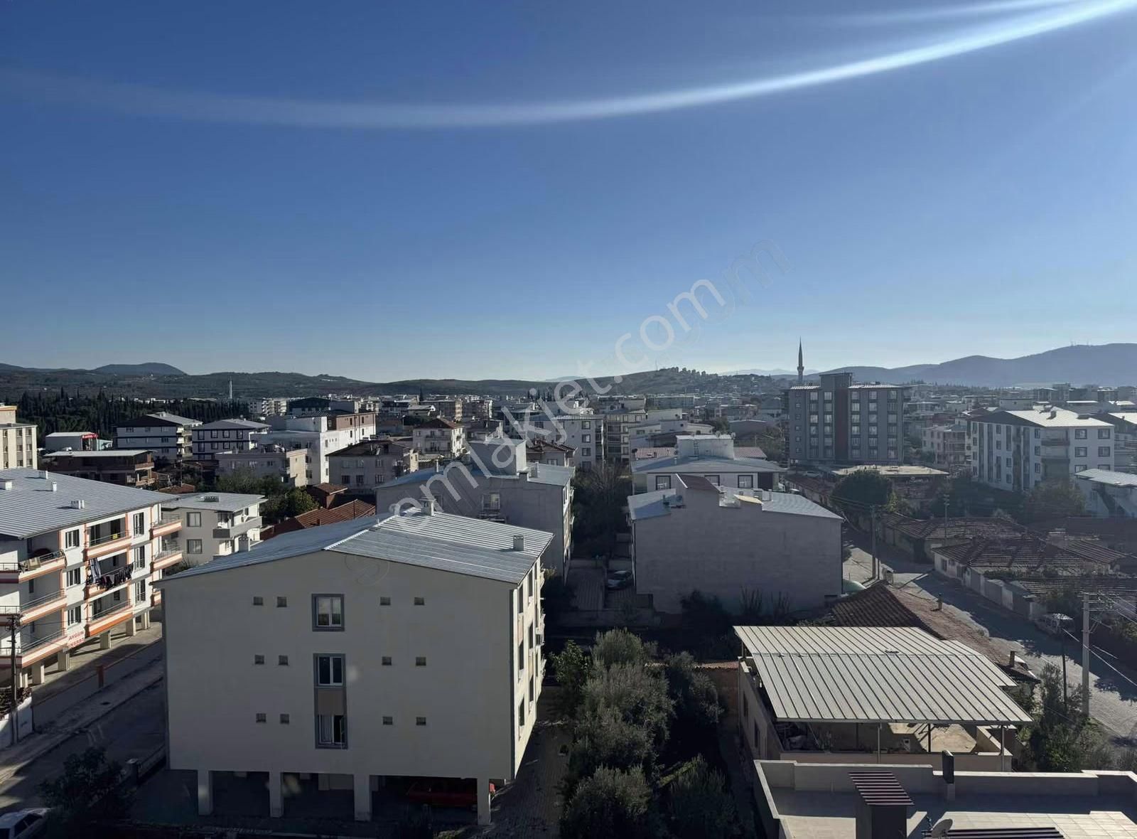 Dostlardan Satılık Geniş Ferah 2+1 - Görsel 6