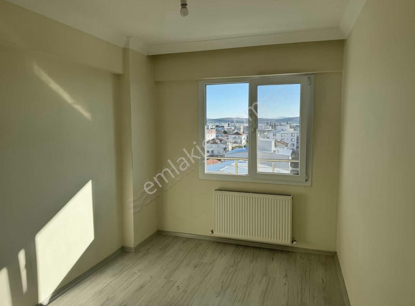 Dostlardan Satılık Geniş Ferah 2+1 - Görsel 11