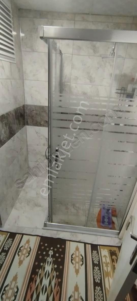 Dostlardan Gayrimenkulden Reşat Bey Mah. De Dublex - Görsel 11