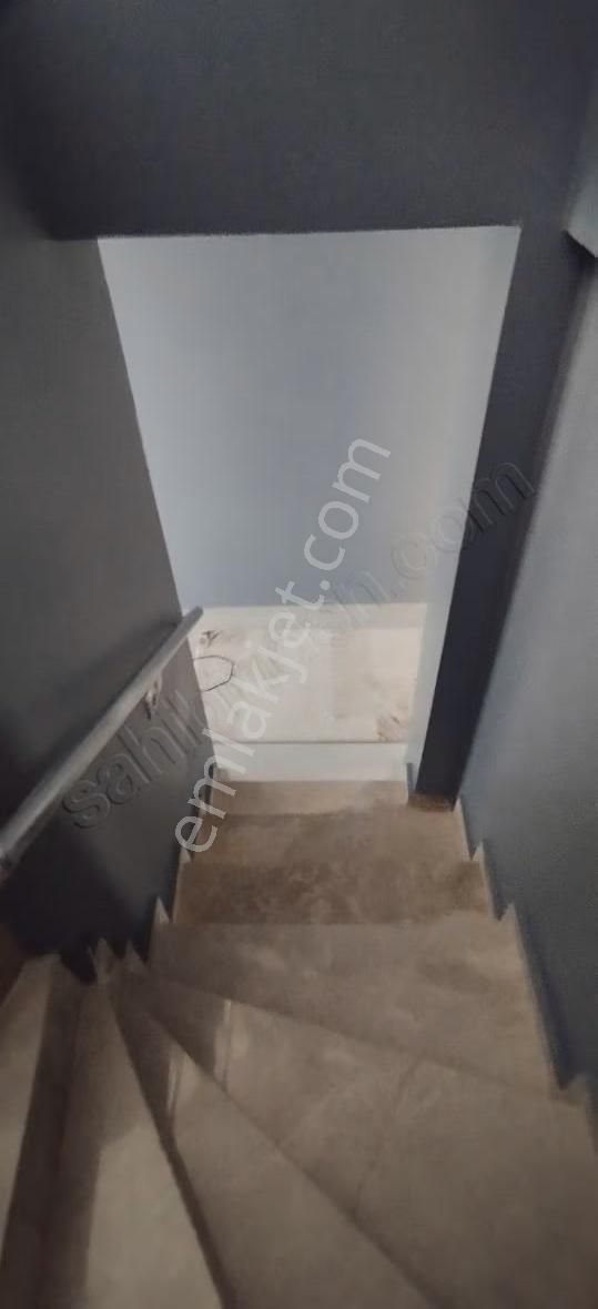 Dostlardan Gayrimenkulden Reşat Bey Mah. De Dublex - Görsel 21