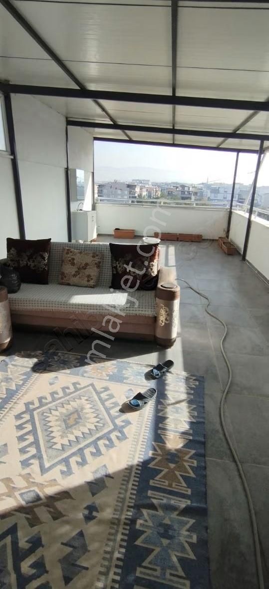 Dostlardan Gayrimenkulden Reşat Bey Mah. De Dublex - Görsel 14