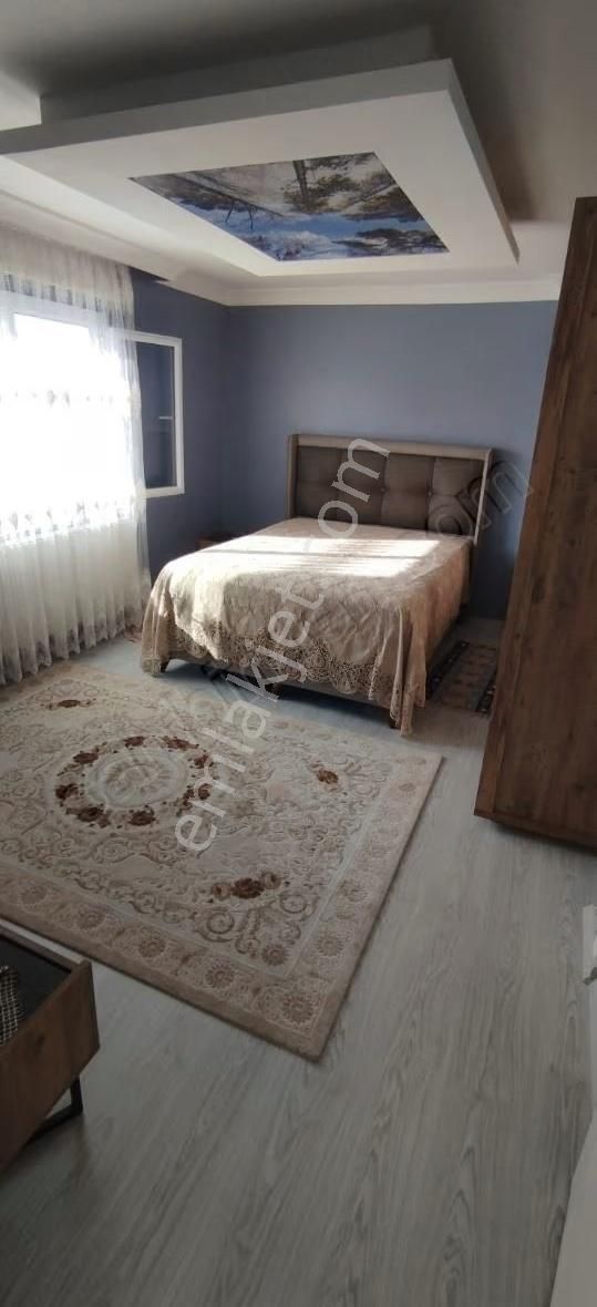 Dostlardan Gayrimenkulden Reşat Bey Mah. De Dublex - Görsel 20