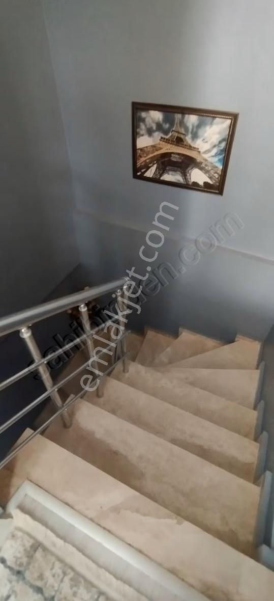 Dostlardan Gayrimenkulden Reşat Bey Mah. De Dublex - Görsel 23