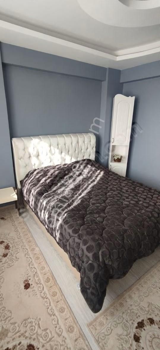 Dostlardan Gayrimenkulden Reşat Bey Mah. De Dublex - Görsel 5