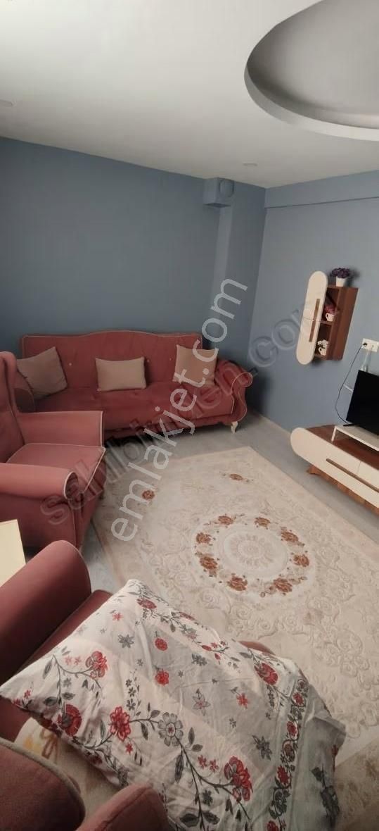 Dostlardan Gayrimenkulden Reşat Bey Mah. De Dublex - Görsel 22