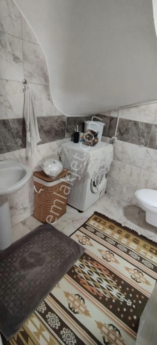 Dostlardan Gayrimenkulden Reşat Bey Mah. De Dublex - Görsel 7