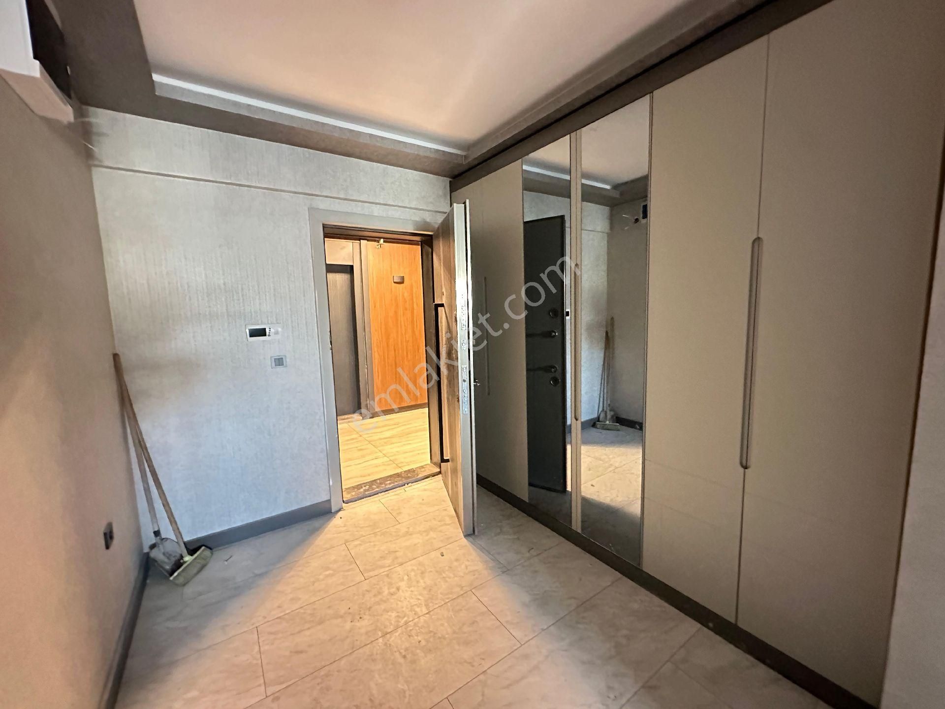 Özdemir Emlak,tan Yeşilbayır,da Emsalsiz 3+1 Site Daire,si - Görsel 21