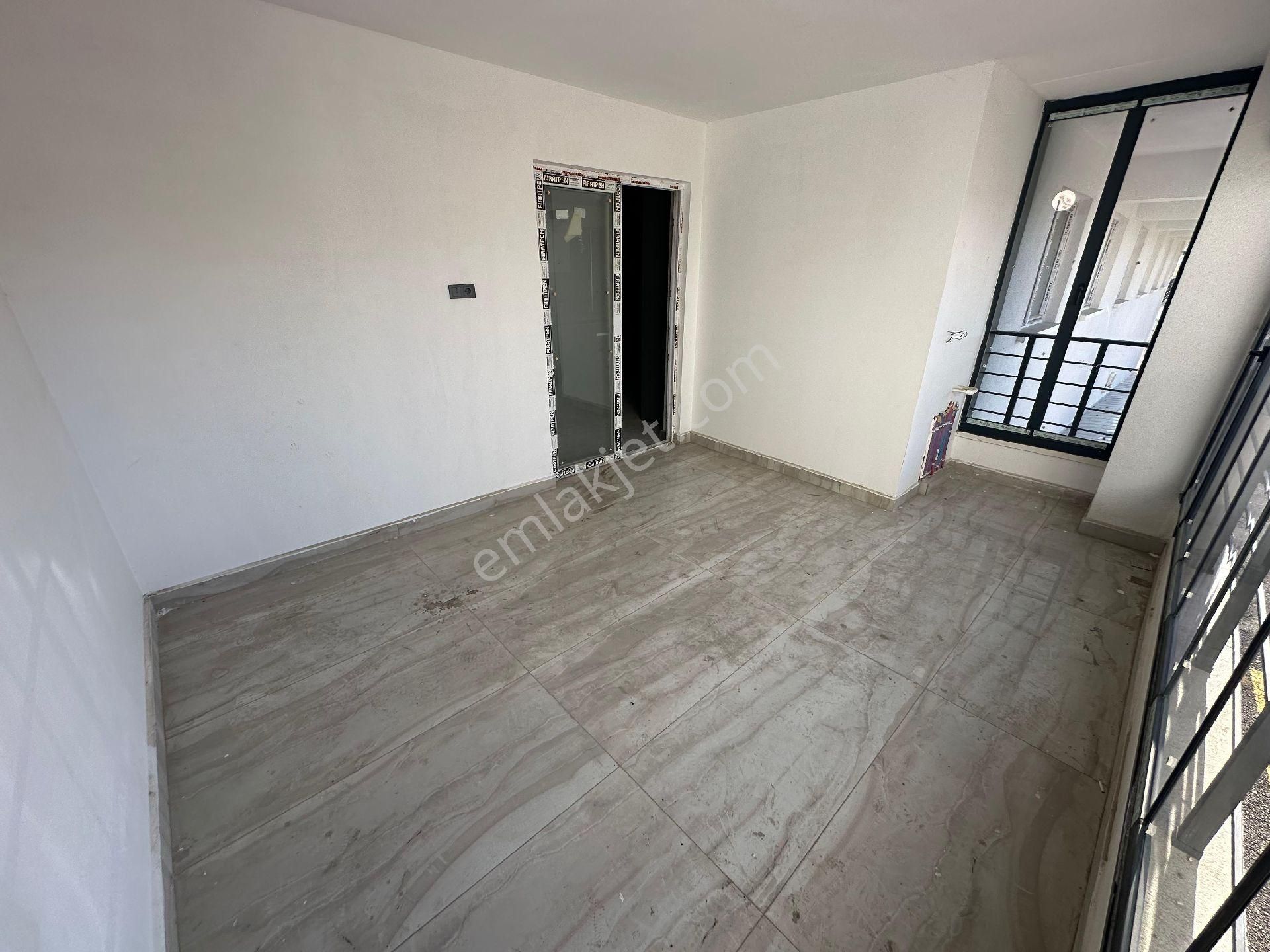 Özdemir Emlak,tan Yeşilbayır,da Emsalsiz 3+1 Site Daire,si - Görsel 9