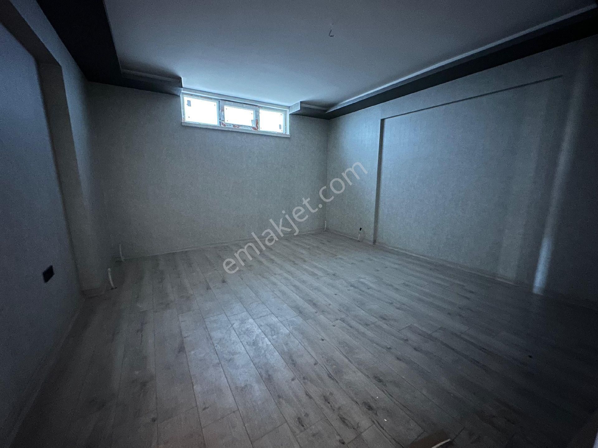 Özdemir Emlak,tan Yeşilbayır,da Emsalsiz 3+1 Site Daire,si - Görsel 2