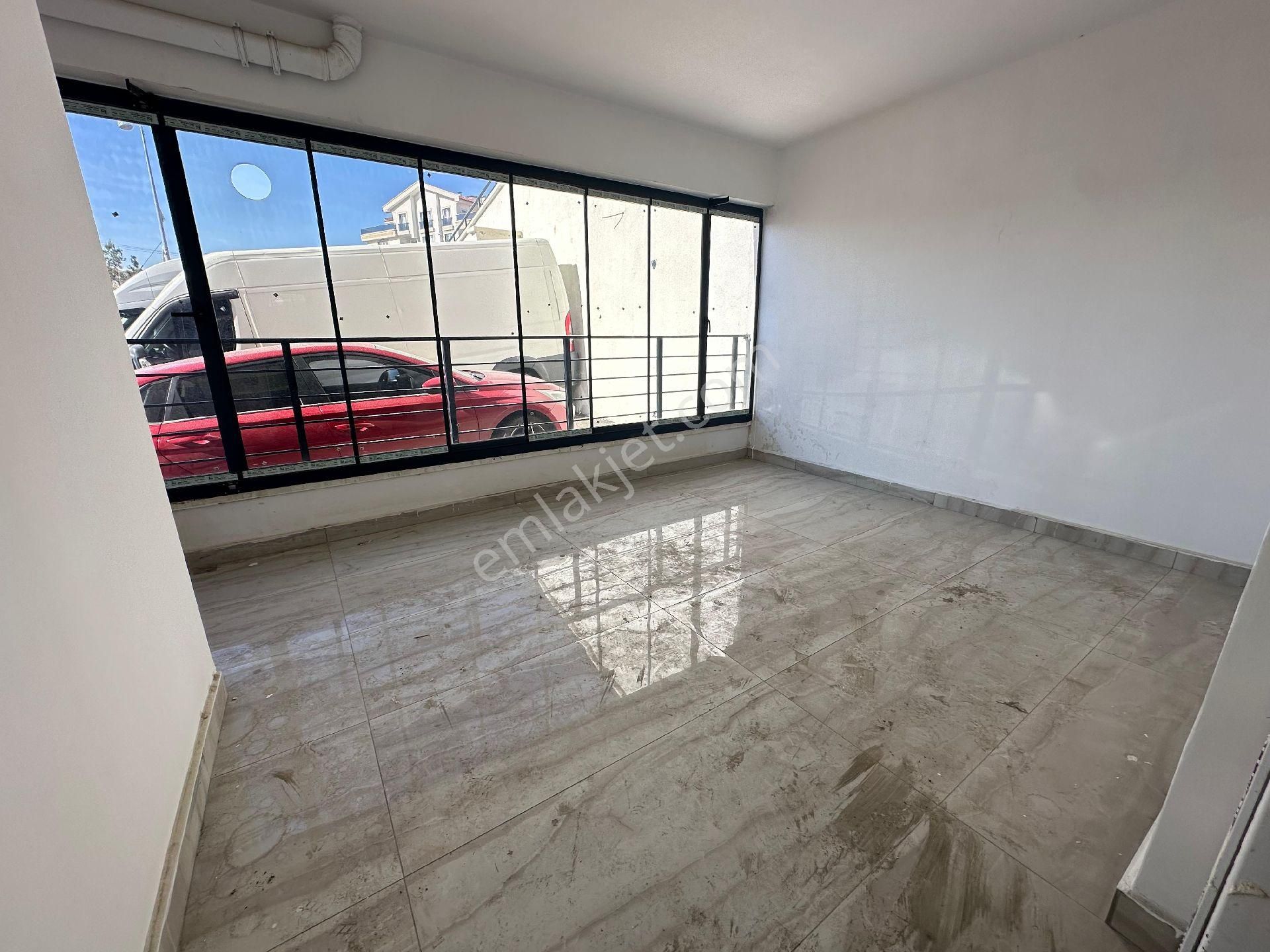 Özdemir Emlak,tan Yeşilbayır,da Emsalsiz 3+1 Site Daire,si - Görsel 17