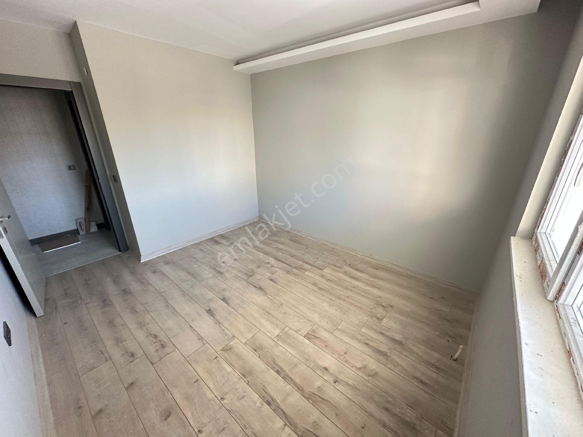 Özdemir Emlak,tan Yeşilbayır,da Emsalsiz 3+1 Site Daire,si - Görsel 13